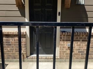 1655 Harvest Moon Dr, Venus, TX 76084