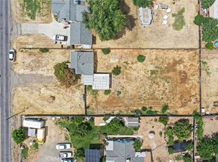 2462 McKee Rd, Merced, CA 95340