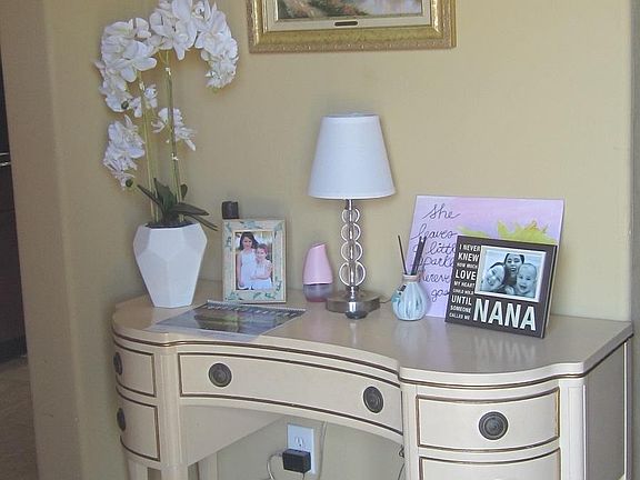 2nd image of 424 Luna Bella Ln APT 311