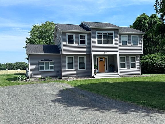 2nd image of 36 Swamp Rd