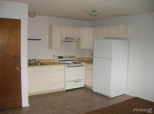 503 N Black Ave APT 7, Bozeman, MT 59715