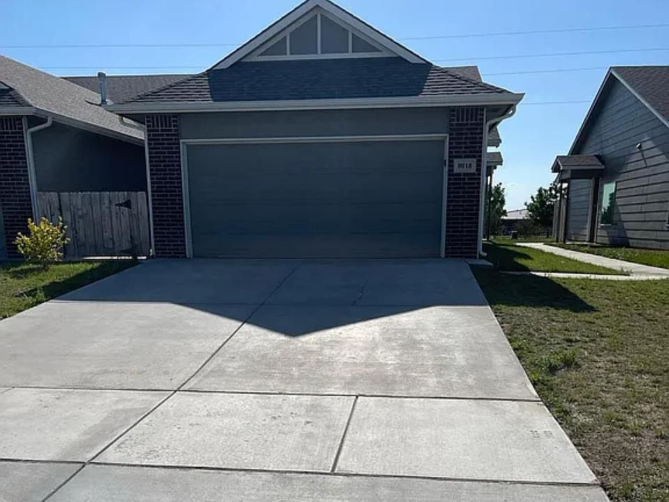 2nd image of 8016 E 34th Ct S #8018