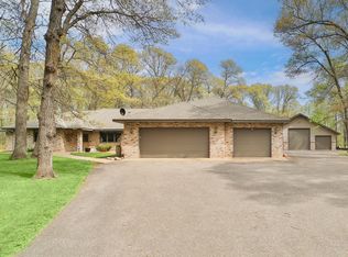 9436 Saint Mathias Rd, Brainerd, MN 56401