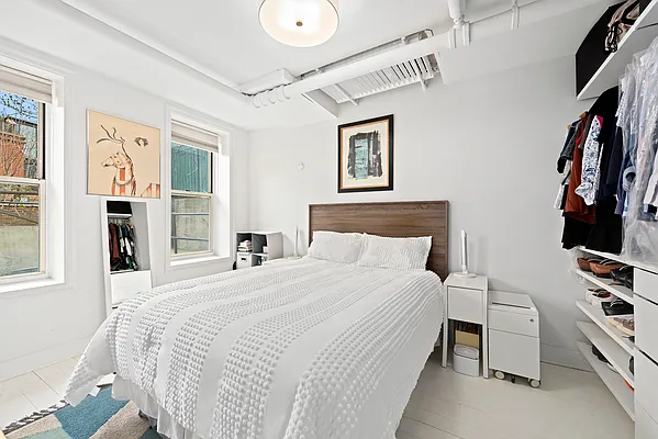 Rented by Corcoran | media 10