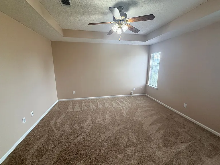 3875 Trotters Ridge Cir — Photo 24