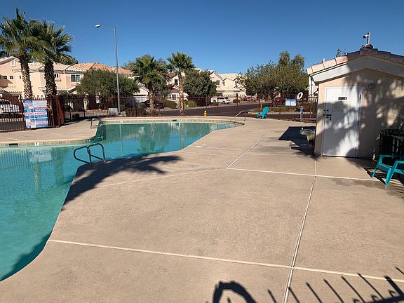 2nd image of 2531 April Breeze Ln
