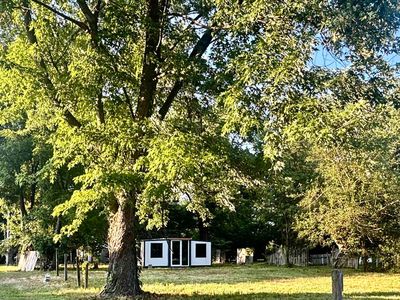 10022 Carney St, Lafayette, IN, 47905
