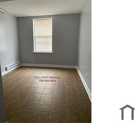 4th image of 7600 S Essex Ave #G