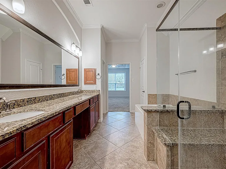 1611 Ralston Branch Way — Photo 35