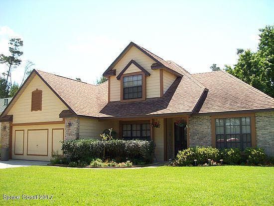 1st image of 3955 Tangle Dr