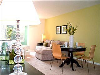 4th image of 4404 S 16th St #5