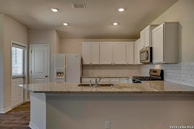 13523 Boothe Grv — Photo 11