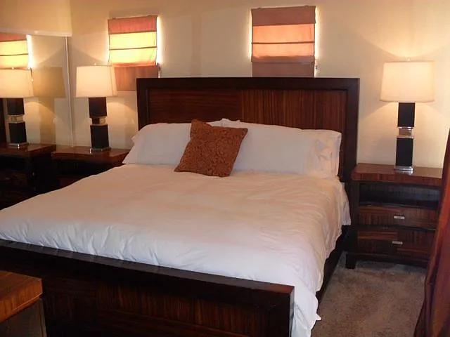 270 E Flamingo Rd #436 — Photo 11