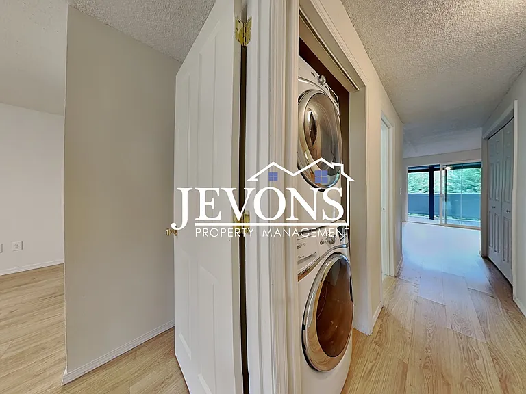 3915 Mason Loop Rd #4 — Photo 17