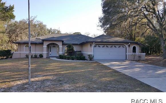 1st image of 2450 W Sand Trap Dr