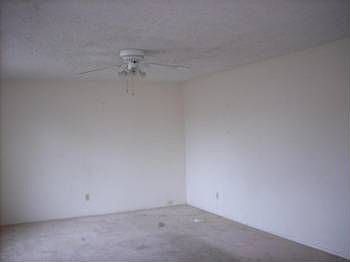 2nd image of 8330 W Whitton Ave