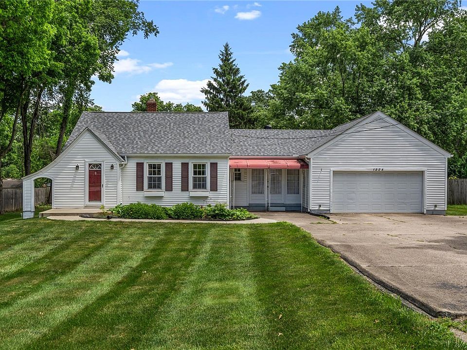 1st image of 1328 Hanes Rd