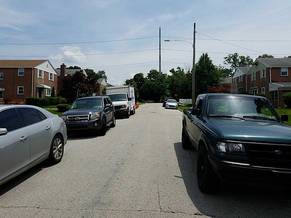 5th image of 408 Werner Ave