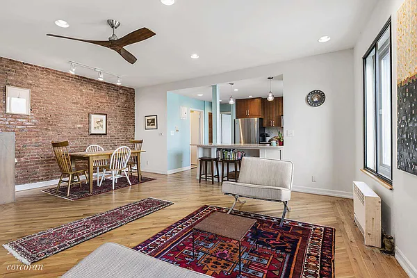 Sold by Corcoran | media 3