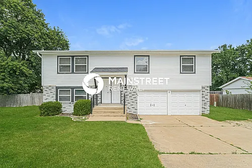 6 Green Valley Dr Photo 1