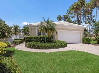 8751 52nd Dr E, Bradenton, FL 34211