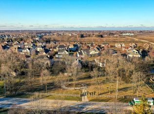 26058 W 127th St, Plainfield, IL