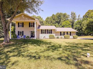 7006 Prout Rd, Friendship, MD 20758