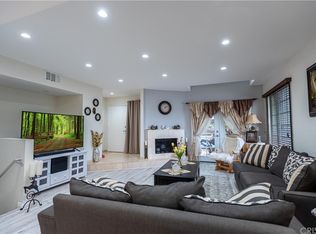 7900 Topanga Canyon Blvd UNIT 11, Canoga Park, CA 91304