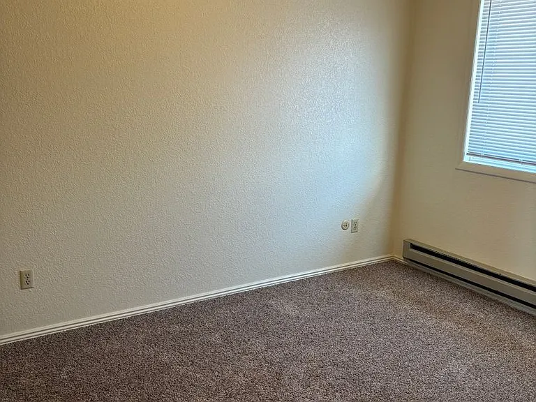 1381 Easy St — Photo 6
