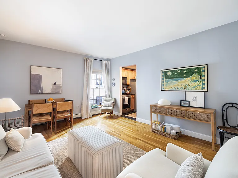 173 Hicks St #4C — Photo 3