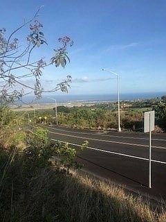 1st image of 73-4493 Aloha Pl Lot 15