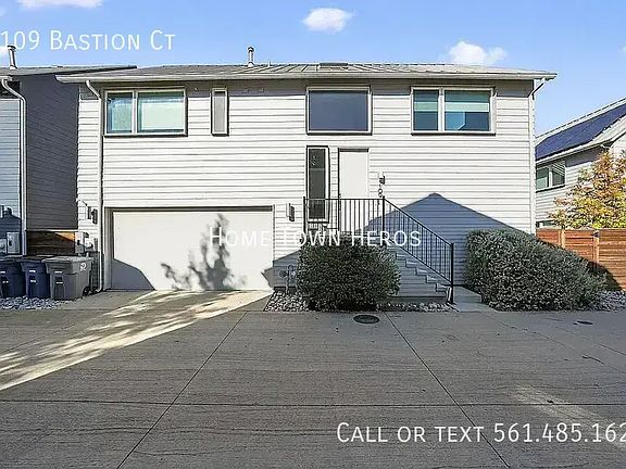 2nd image of 1109 Bastion Ct
