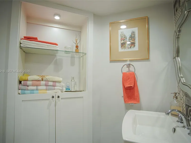 5880 Collins Ave #302 — Photo 18