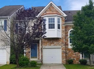 109 Cypress Ct, Deptford, NJ 08096