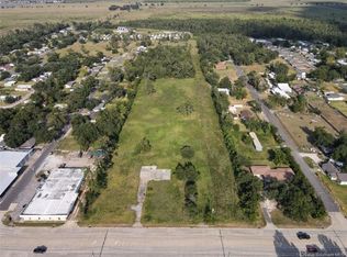 5617 Common St, Lake Charles, LA 70607