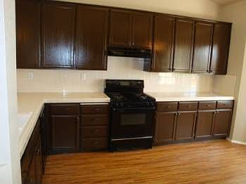 4th image of 943 Big Creek Ln