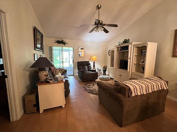 5th image of 1170 Jade East Ln