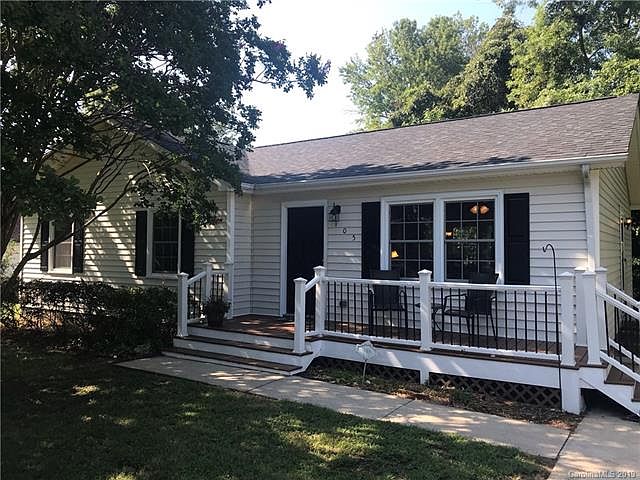 1st image of 105 Stroupe St