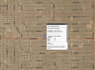 Southern U2 B11 L39 Blvd SW #2, Rio Rancho, NM 87124