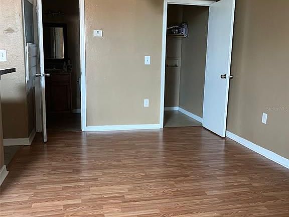 3rd image of 433 Fountainhead Cir Unit 286