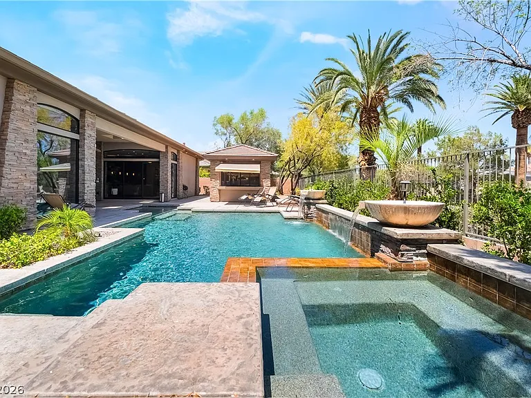 3080 American River Ln — Photo 60