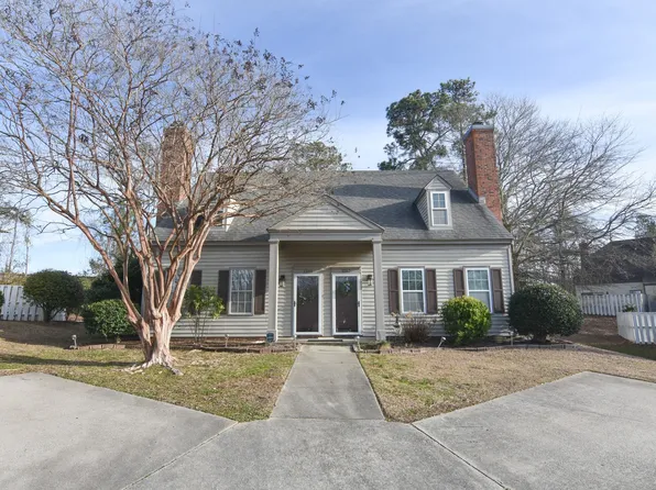 1265 Hulon Cir, West Columbia, SC 29169