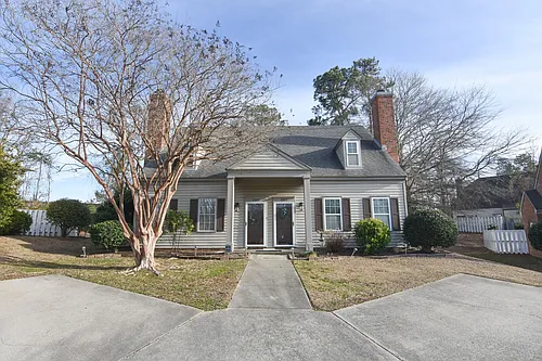 1265 Hulon Cir #HULON Photo 1