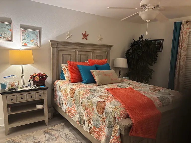 503 Plaza Seville Ct — Photo 12