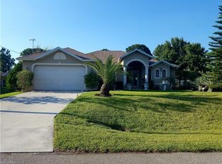 2608 15th St W, Lehigh Acres, FL 33971
