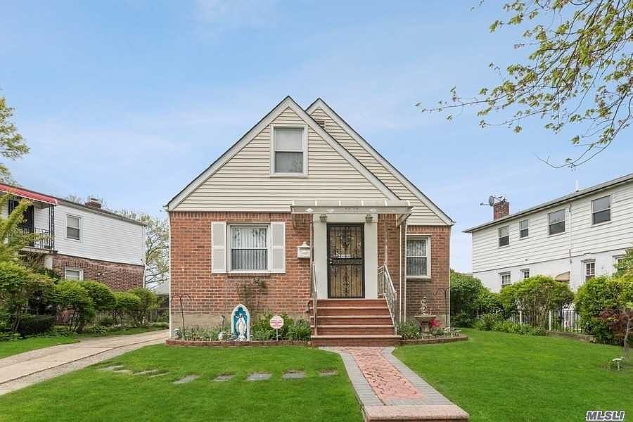 1st image of 58-18 196th St
