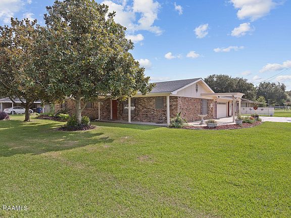 4th image of 571 Mims Dr