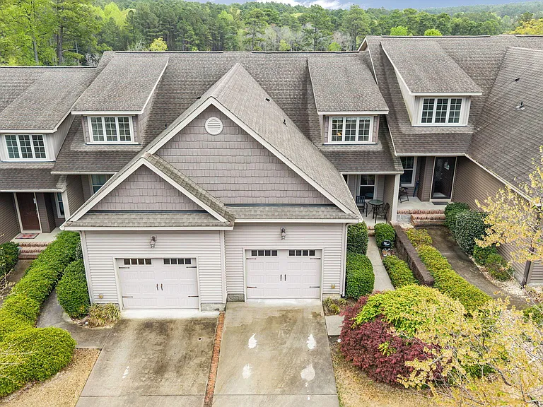 41 Cypress Cir — Photo 35