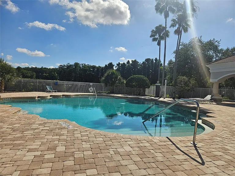 13838 Fairway Island Dr #1418 — Photo 9