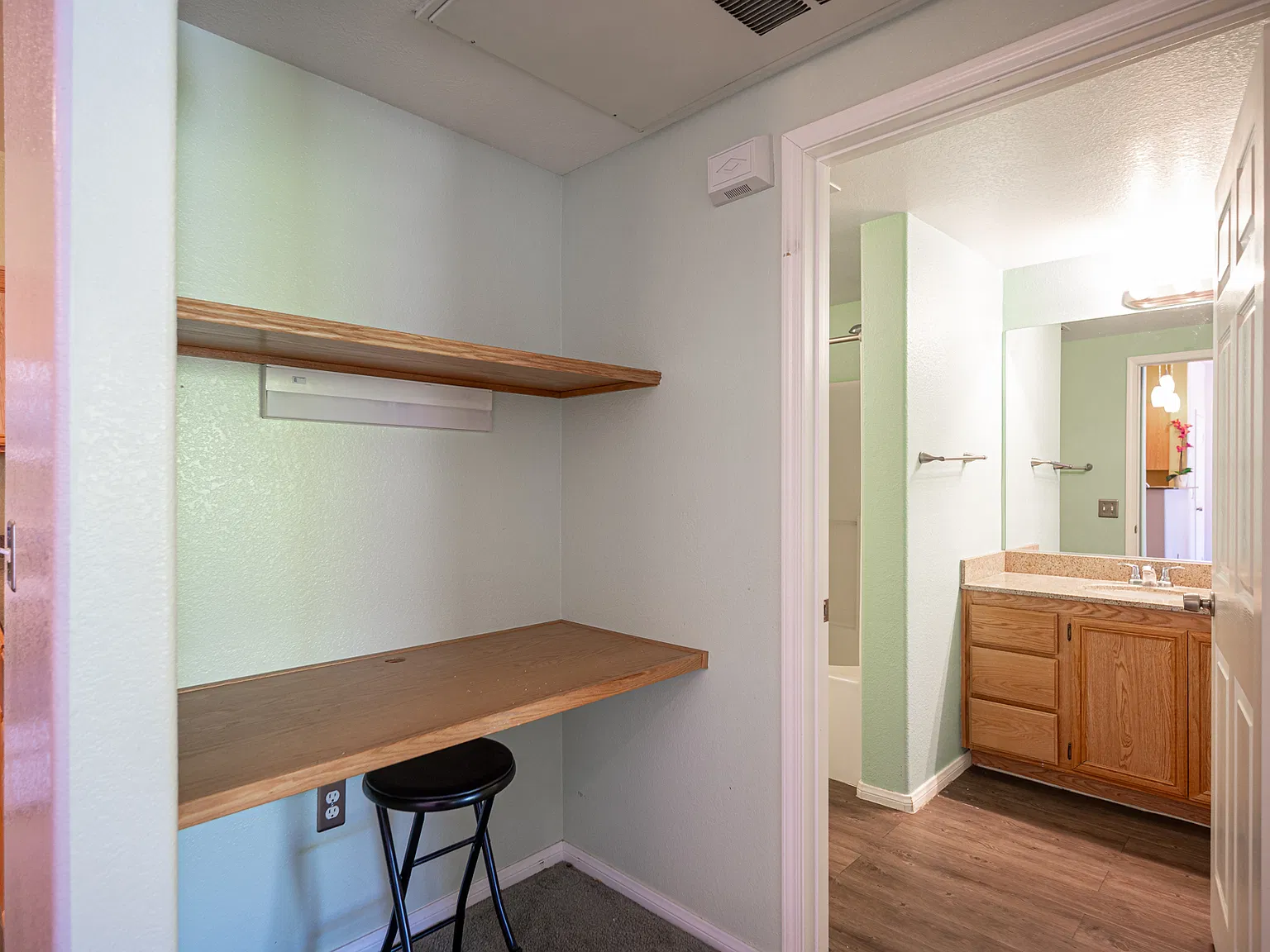 10550 W Alexander Rd — Photo 4